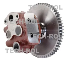 pompa-oleju-silnika-166-dm3-min-800-obrotow-do-c-330-42062010-hylmet