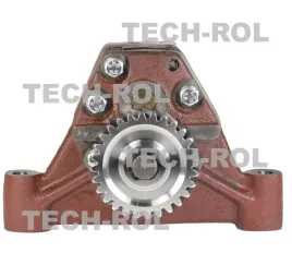 pompa-oleju-silnika-c-385-6-cylindrowy-86007019-hylmet