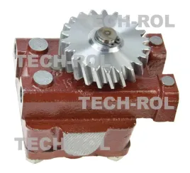 pompa-oleju-silnika-do-zetor-3-cylindrowy-49010732-hylmet