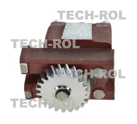 pompa-oleju-silnika-do-zetor-4-cylindrowy-69010734-72010710-hylmet