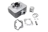cylinder-simson-s51-41mm-kpl-sc