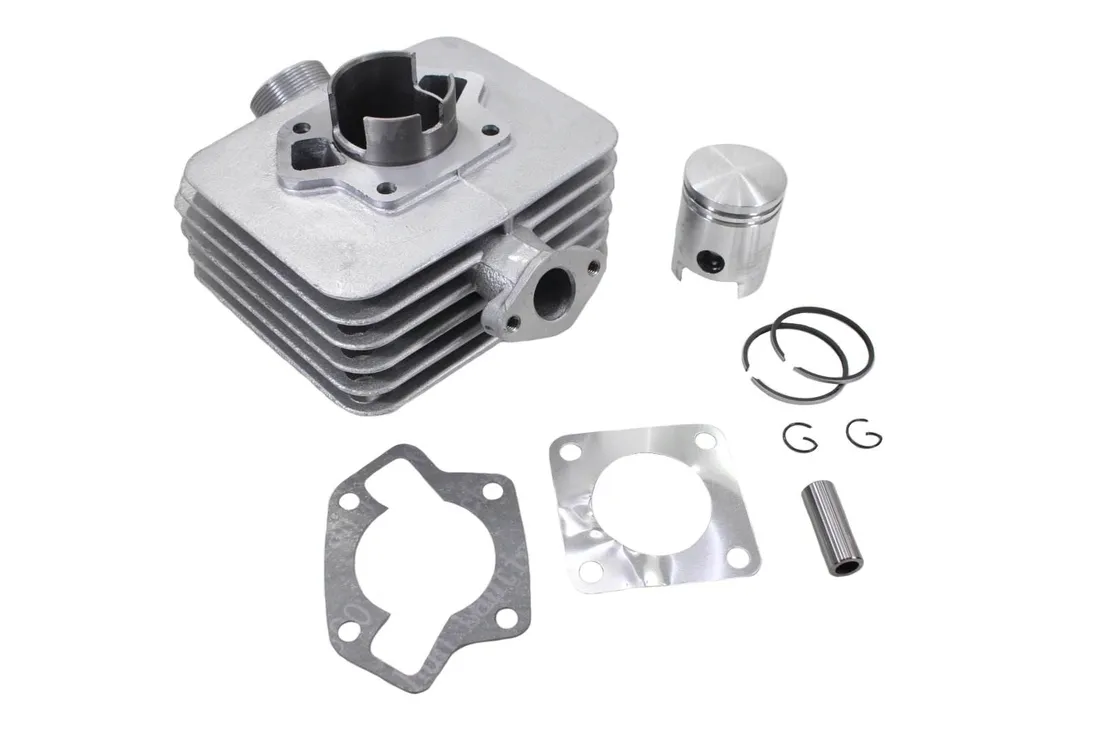 cylinder-simson-s51-41mm-kpl-sc-stan-nowy