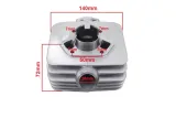 cylinder-simson-s51-41mm-kpl-sc-stan-nowy