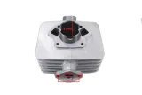 cylinder-simson-s51-41mm-kpl-sc-producent-czesci-inny