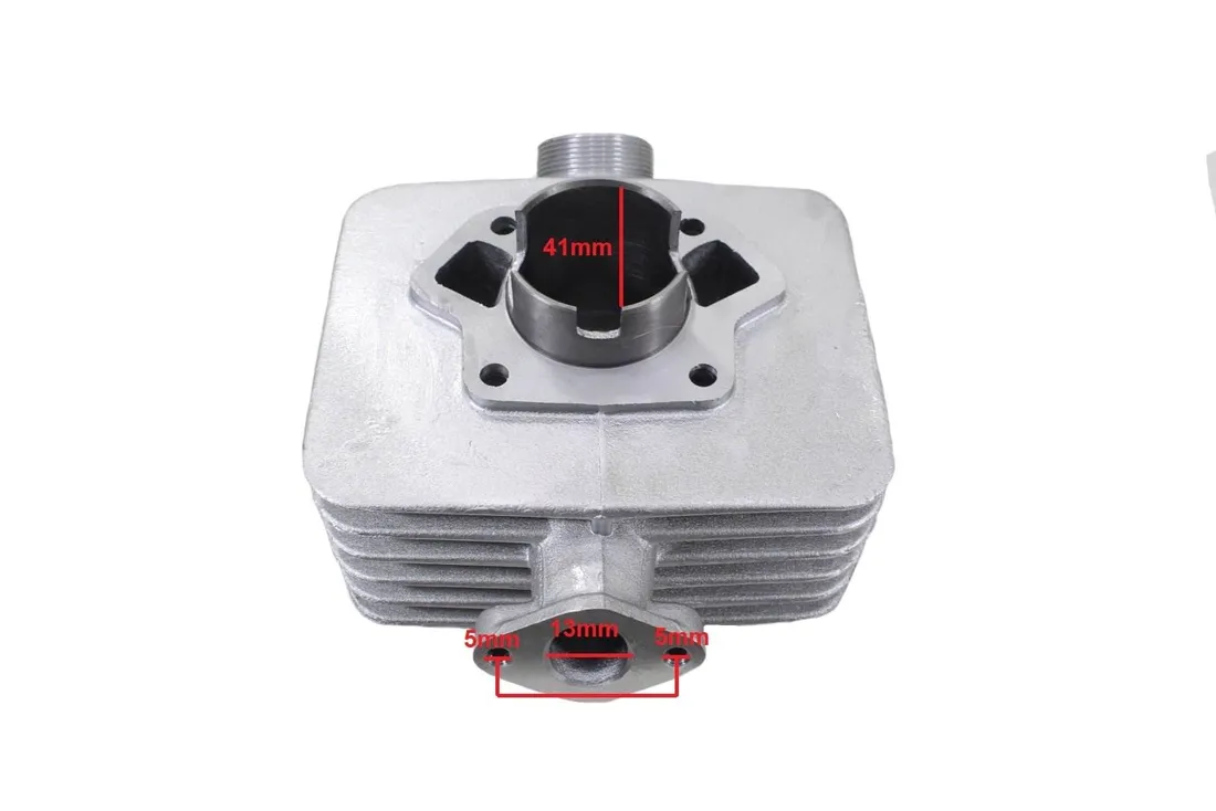 cylinder-simson-s51-41mm-kpl-sc