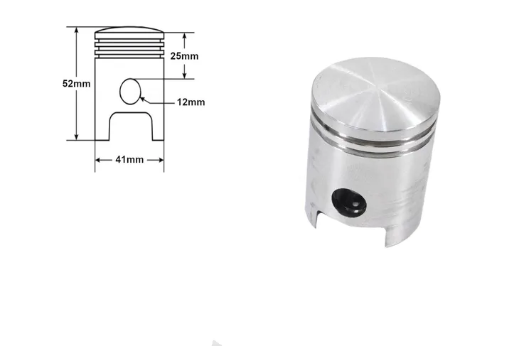 cylinder-simson-s51-41mm-kpl-sc-numer-katalogowy-czesci-r14424
