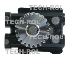 pompa-oleju-silnika-154-dm3-min-800-obrotow-do-c-4011-46407980-hylmet