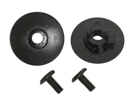 mechanizm-szyby-kasku-hf-108-or-roy10689