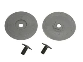 mechanizm-szyby-kasku-hf-210-or-roy10690
