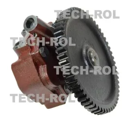 pompa-oleju-silnika-166-dm3-min-800-obrotow-do-c-330-42062011-hydrotor