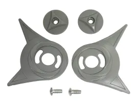 mechanizm-szyby-kasku-hf-212-or-roy10691