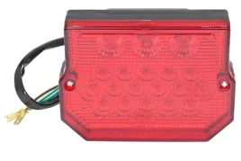 lampa-tyl-mz-kwadrat-czerwona-led-sc