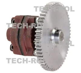 pompa-oleju-silnika-2x166-dm3-min-800-obrotow-do-c-328-42060110-hylmet