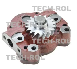 pompa-oleju-silnika-9-dm3-min-800-obrotow-do-t-25a-d211403010-hylmet
