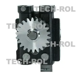 pompa-oleju-silnika-nowy-typ-1150-dm3-min-800-obrotow-do-c-360-46607023