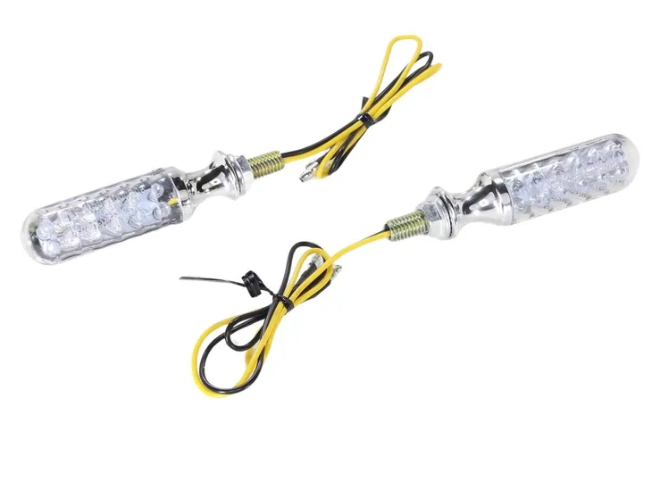 kierunkowskaz-led-prosty-cl-259-kpl-sc