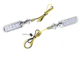 kierunkowskaz-led-prosty-cl-259-kpl-sc
