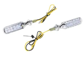 kierunkowskaz-led-prosty-cl-259-kpl-sc