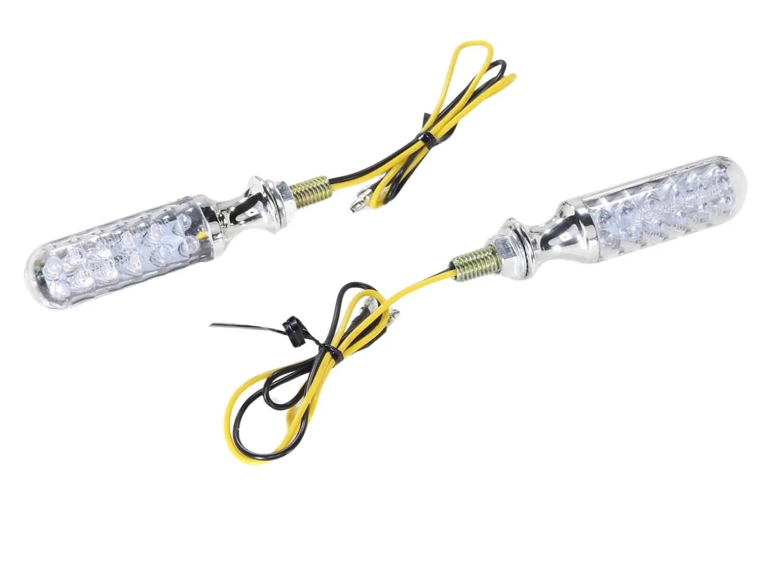 kierunkowskazy-led-proste-cl-259-kpl-sc-stan-nowy