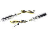 kierunkowskazy-led-proste-cl-259-kpl-sc-stan-nowy