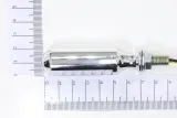 kierunkowskazy-led-proste-cl-259-kpl-sc-producent-czesci-inny