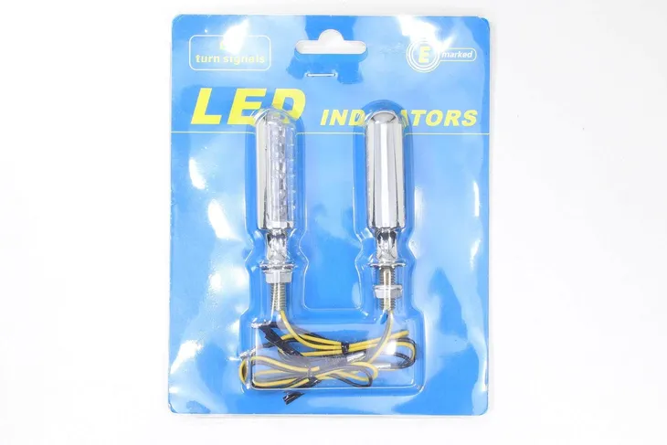 kierunkowskazy-led-proste-cl-259-kpl-sc-numer-katalogowy-czesci-r14467