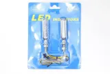 kierunkowskazy-led-proste-cl-259-kpl-sc-numer-katalogowy-czesci-r14467