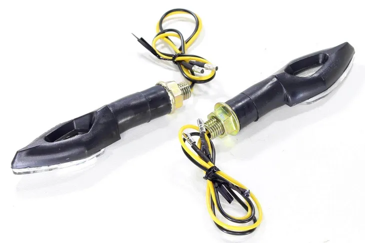 kierunkowskazy-led-strzalka-cl-427-kpl-sc-stan-nowy