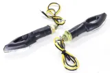 kierunkowskazy-led-strzalka-cl-427-kpl-sc-stan-nowy