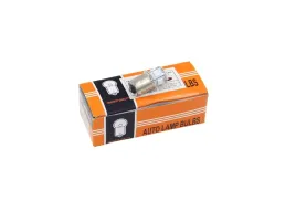 zarowka-12v-ba15s-37mm-led-czerwona-sc