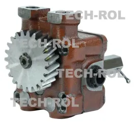pompa-oleju-silnika-stary-typ-1150-dm3-min-800-obrotow-do-c-360-46607021
