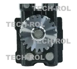 pompa-oleju-silnika-stary-typ-1150-dm3-min-800-obrotow-do-c-360-46607022