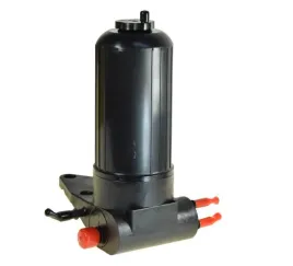 pompa-paliwowa-zasilajaca-elektryczna-dluga-do-mf-4-4132a014-4132a018