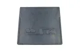 chlapacz-blotnika-wsk-ml