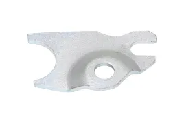 ustalacz-kola-przedniego-wsk-125-175-ii-typ