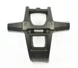 plastik-zderzak-przod-atv-125-duzy-czarny-fuxin-wb