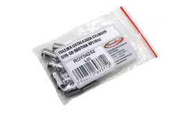 tulejka-ustalajaca-cylinder-gy6-50-skuter-baotian-org-kpl-10szt-phe