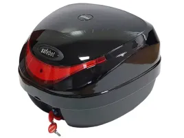 kufer-hf-805-black
