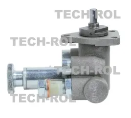 pompa-paliwowa-zasilajaca-kompletna-turbo-bizon-v8h02m02-vixar