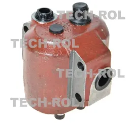 pompa-podnosnika-25-litrow-minute-c-360-zetor-4011-5011-67114610-954631