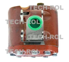 pompa-podnosnika-42-litry-minute-zetor-5211-7745-70114610-hylmet