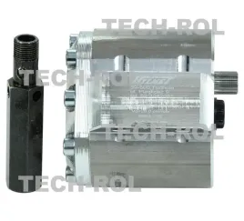 pompa-podnosnika-aluminiowa-z-zaworem-332l-min-wzmocniona-do-c-360