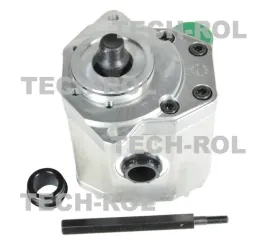 pompa-podnosnika-do-c-385-zetor-89420902-pz2-265ksa-hydrotor