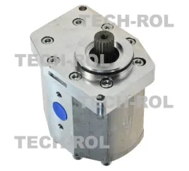 pompa-podnosnika-do-zetor-16420925-ud-25-02-hydrotor