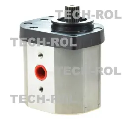 pompa-podnosnika-do-zetor-16420925-ud-25-02-hylmet