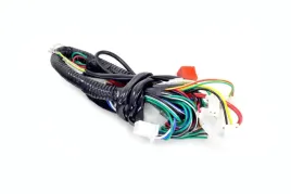instalacja-wiazka-atv-110-phe