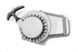 pokrywa-silnika-pocket-szarpak-aluminium-win
