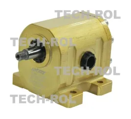 pompa-podnosnika-wzmocniona-wersja-premium-wydajnosc-32-l-min-pz2-as-20l