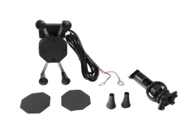 mocowanie-uchwyt-na-telefon-z-ladowaniem-mod-5-wb