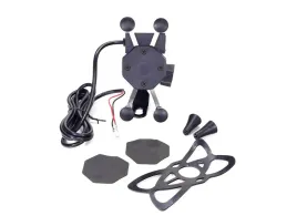 mocowanie-uchwyt-na-telefon-z-ladowaniem-mod-3-wb